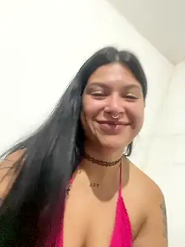 amazonaa9 online show from 01/12/26, 06:13