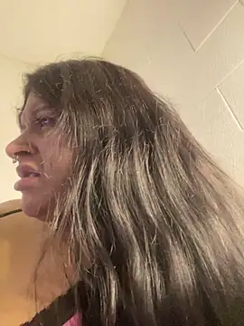 amazonaa9 online show from 03/09/26, 05:44