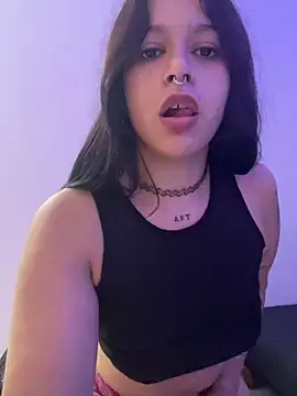 amazonaa9 online show from 04/19/26, 03:44