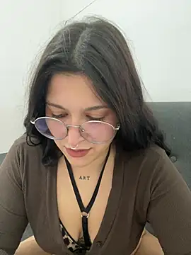amazonaa9 online show from 04/28/26, 10:15
