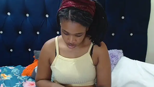 JuiceLips88 online show from 11/30/25, 04:33