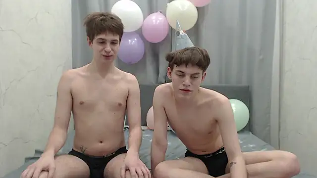 hornybadbunny online show from 02/07/26, 08:29