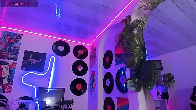 Heidy palmer online show from 02/10/26, 08:46