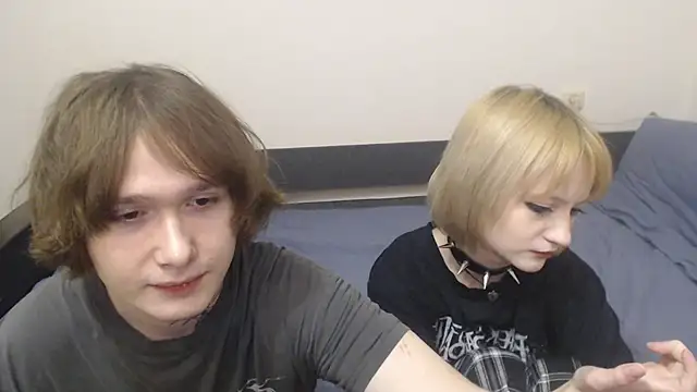 Snapshot of angelsofpornn chatting on 03/01/26, 03:03 angelsofpornn online show from 03/01/26, 03:03