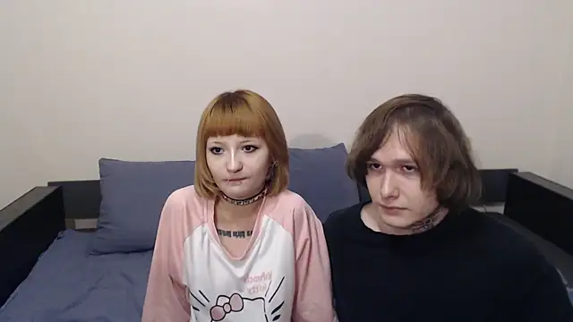 angelsofpornn online show from 04/27/26, 04:38