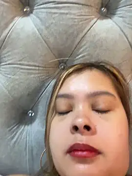 MelodySanz online show from 02/11/26, 03:06