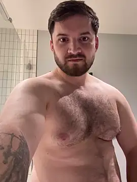 Snapshot of alexshay37 chatting on 11/07/25, 08:09 alexshay37 online show from 11/07/25, 08:09