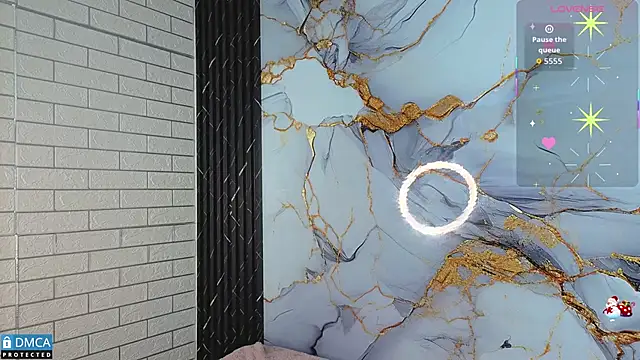 Snapshot of sofia_sstonee_ chatting on 01/17/26, 11:04 sofia sstonee online show from 01/17/26, 11:04