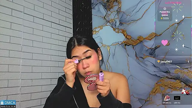 Snapshot of sofia_sstonee_ chatting on 01/19/26, 12:42 sofia sstonee online show from 01/19/26, 12:42