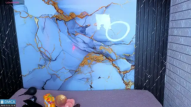 Snapshot of sofia_sstonee_ chatting on 02/04/26, 11:16 sofia sstonee online show from 02/04/26, 11:16