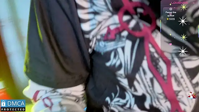 Snapshot of sofia_sstonee_ chatting on 02/26/26, 07:02 sofia sstonee online show from 02/26/26, 07:02