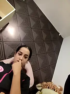 VirginPussyAnita18 online show from 11/07/25, 08:09