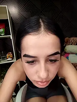 VirginPussyAnita18 online show from 11/10/25, 07:46