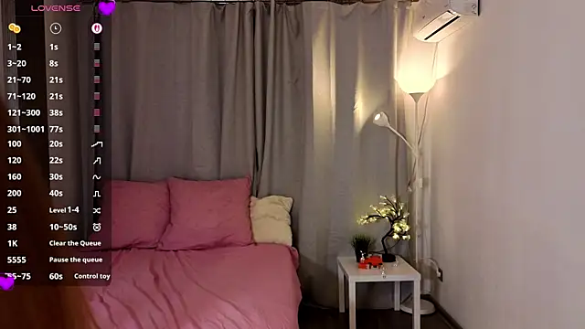 mybayby online show from 04/22/26, 04:19