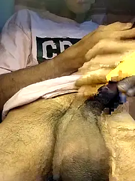 rafifucking king online show from 01/15/26, 10:57