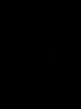 Kyser91 online show from 06/06/26, 08:57