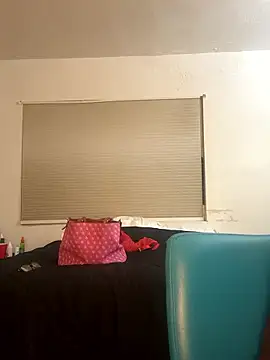 star whore online show from 01/09/26, 11:50