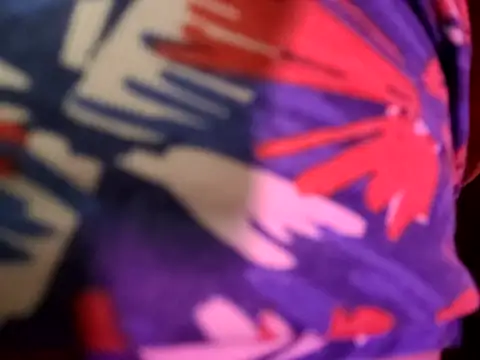 Olifesse online show from 11/14/25, 06:28