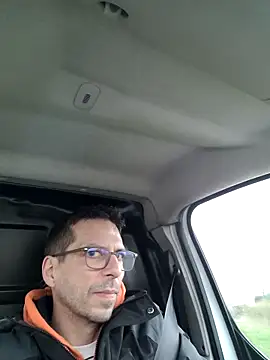 Olifesse online show from 02/09/26, 07:34