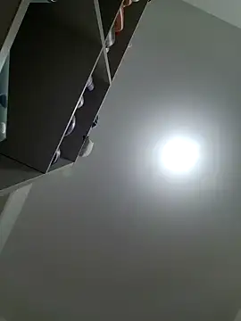 Olifesse online show from 02/14/26, 04:26