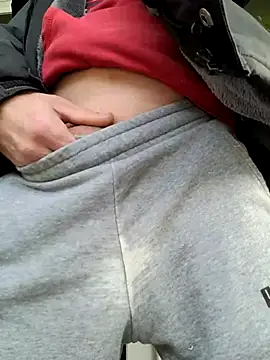 Olifesse online show from 03/01/26, 09:55