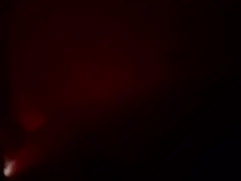 Olifesse online show from 04/16/26, 08:48