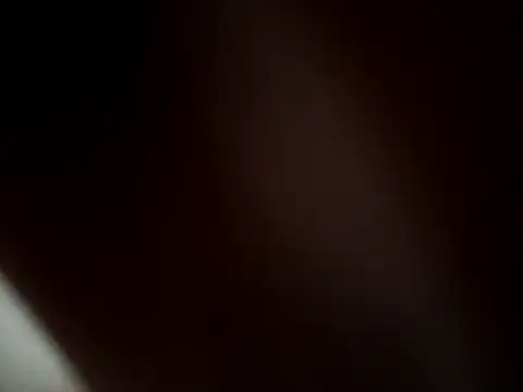 Olifesse online show from 06/19/26, 05:06