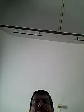 Olifesse online show from 06/26/26, 06:29