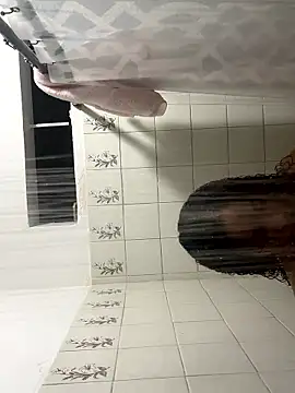 Nicolitalalinda online show from 01/10/26, 04:25