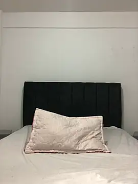 Vianca Costt online show from 04/16/26, 05:19