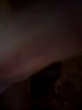 XxHotRodHarlotxX online show from 11/17/25, 07:14