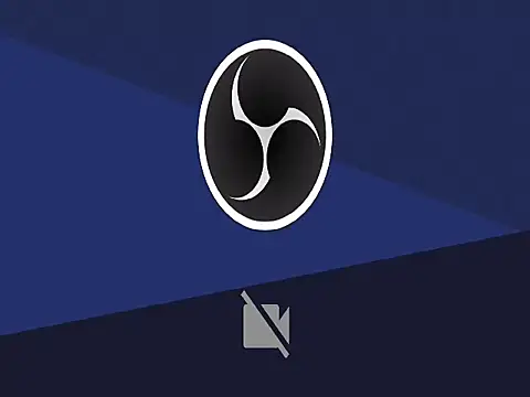 urnipples online show from 01/10/26, 09:30