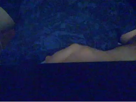 Snapshot of Leando15 chatting on 11/07/25, 10:43 Leando15 online show from 11/07/25, 10:43