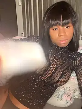 mayalouise online show from 11/11/25, 04:01