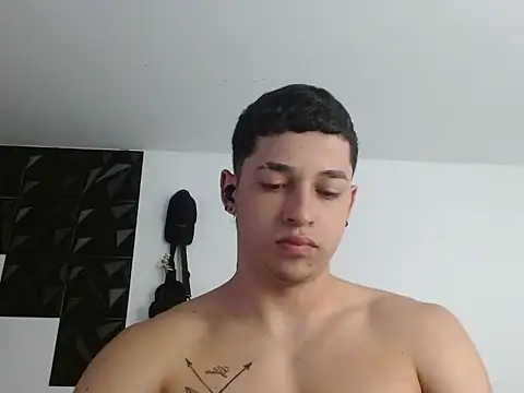 adam keith online show from 11/29/25, 04:10