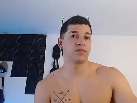 adam keith online show from 11/30/25, 02:10