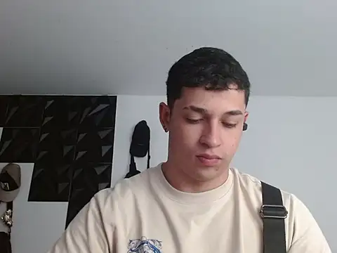 adam keith online show from 12/01/25, 02:44