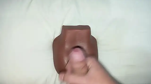 Spanish Milk online show from 11/15/25, 10:59