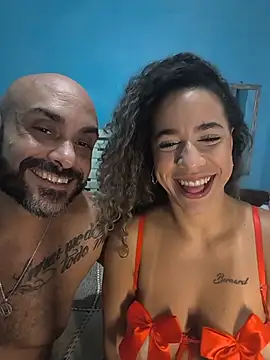 Snapshot of vivianeleoa chatting on 07/02/26, 03:45 vivianeleoa online show from 07/02/26, 03:45
