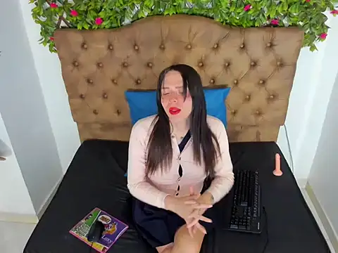 Sasha Sexxx1 online show from 03/09/26, 08:35