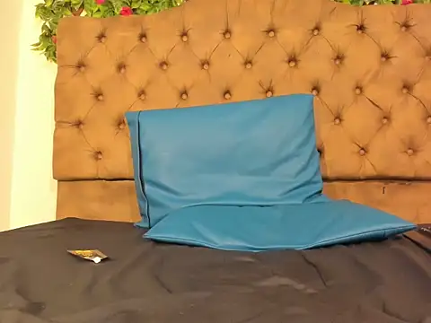 Sasha Sexxx1 online show from 04/16/26, 10:01