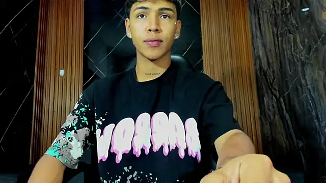 Timmy Kiing  online show from 01/11/26, 09:31