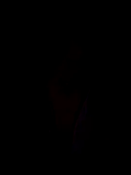 doctor3131 online show from 11/08/25, 12:00