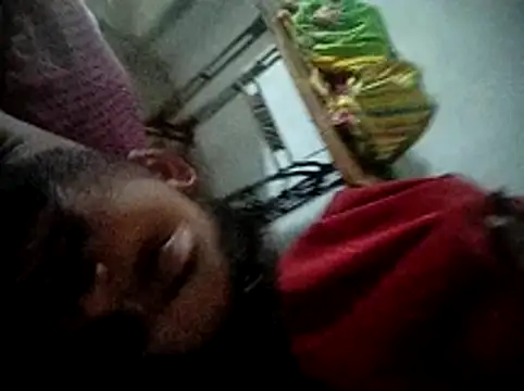 Snapshot of Akashking24 chatting on 08/04/26, 07:27 Akashking24 online show from 08/04/26, 07:27