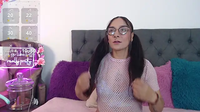 maripa0  69 online show from 03/16/26, 10:36