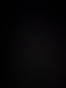 CrookedBeaut online show from 01/11/26, 12:15