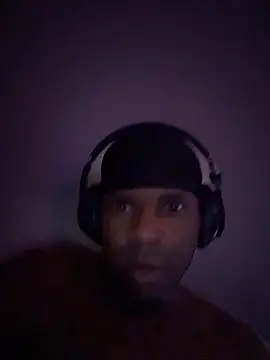 CrookedBeaut online show from 01/11/26, 02:55