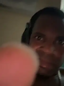 CrookedBeaut online show from 02/26/26, 01:10