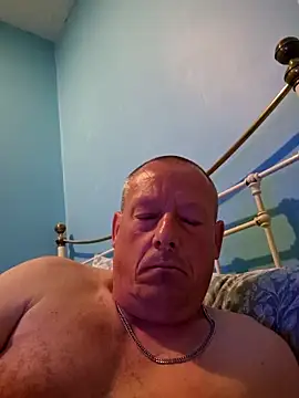 Snapshot of Tyson120 chatting on 05/16/26, 12:07 Tyson120 online show from 05/16/26, 12:07