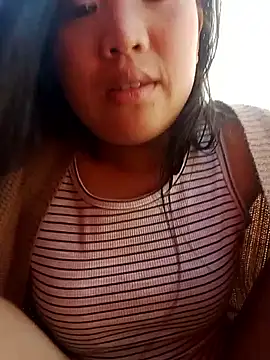 Yumiik2kk online show from 11/30/25, 06:28